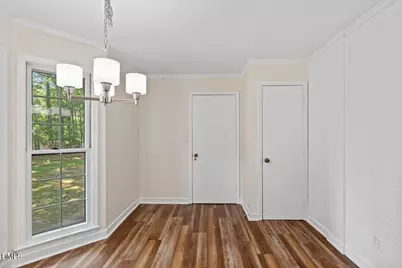 8501 Shadow Wood Place, Raleigh, NC 27613 - Photo 15