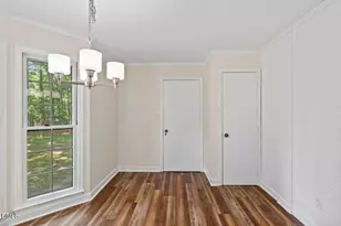 8501 Shadow Wood Pl, Raleigh, NC 27613 - Photo 15