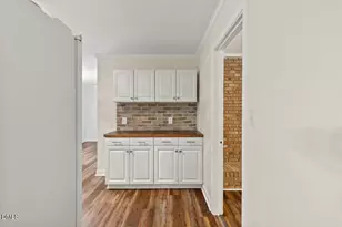 8501 Shadow Wood Pl, Raleigh, NC 27613 - Photo 11