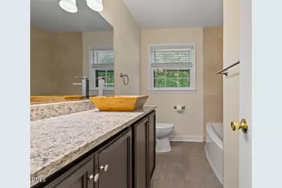 8501 Shadow Wood Place, Raleigh, NC 27613 - Photo 29