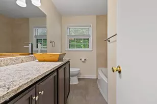 8501 Shadow Wood Pl, Raleigh, NC 27613 - Photo 29