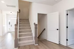 706 Dunlawton Ct, Sanford, NC 27330 - Photo 19