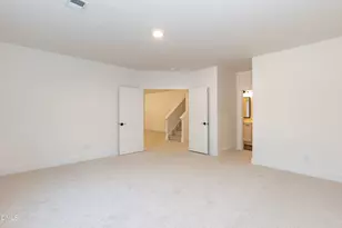 706 Dunlawton Ct, Sanford, NC 27330 - Photo 37