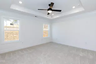 706 Dunlawton Ct, Sanford, NC 27330 - Photo 13