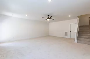 706 Dunlawton Ct, Sanford, NC 27330 - Photo 33