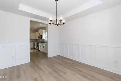 706 Dunlawton Court, Sanford, NC 27330 - Photo 5
