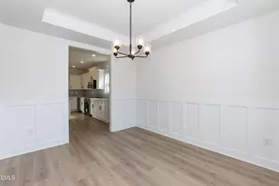 706 Dunlawton Ct, Sanford, NC 27330 - Photo 5