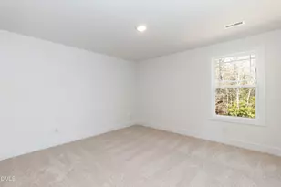 706 Dunlawton Ct, Sanford, NC 27330 - Photo 25