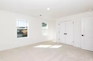706 Dunlawton Ct, Sanford, NC 27330 - Photo 25