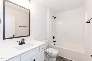 706 Dunlawton Ct, Sanford, NC 27330 - Photo 27