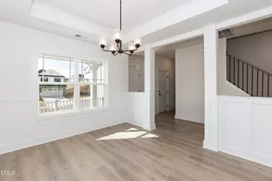 706 Dunlawton Ct, Sanford, NC 27330 - Photo 5