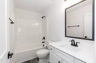 706 Dunlawton Ct, Sanford, NC 27330 - Photo 23