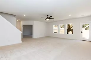 706 Dunlawton Ct, Sanford, NC 27330 - Photo 35