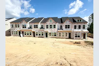 132 Blue Melody Avenue #270, Garner, NC 27529 - Photo 1