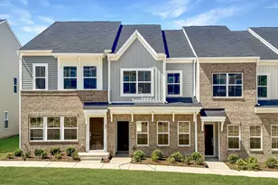 132 Blue Melody Ave, Garner, NC 27529 - Photo 1