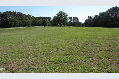25 Bright Horizon Lane, Louisburg, NC 27549 - Photo 11
