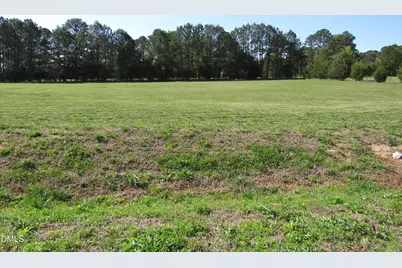 25 Bright Horizon Lane, Louisburg, NC 27549 - Photo 13