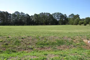 25 Bright Horizon Ln, Louisburg, NC 27549 - Photo 13
