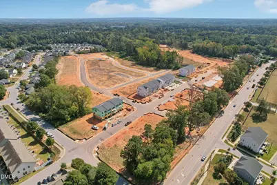 3204 Goldney Road, Raleigh, NC 27610 - Photo 25