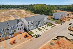 3204 Goldney Rd, Raleigh, NC 27610 - Photo 27