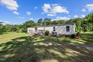 2051 Old Grantham Rd, Goldsboro, NC 27530 - Photo 27