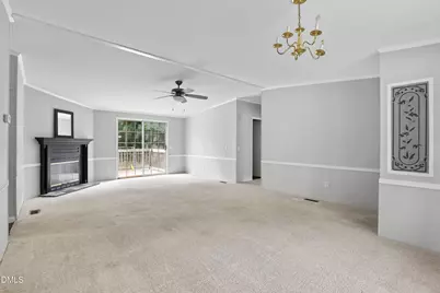 2051 Old Grantham Road, Goldsboro, NC 27530 - Photo 19