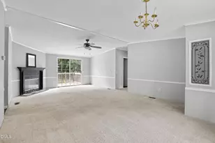 2051 Old Grantham Rd, Goldsboro, NC 27530 - Photo 19