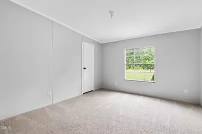 2051 Old Grantham Road, Goldsboro, NC 27530 - Photo 11