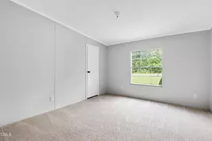 2051 Old Grantham Rd, Goldsboro, NC 27530 - Photo 11