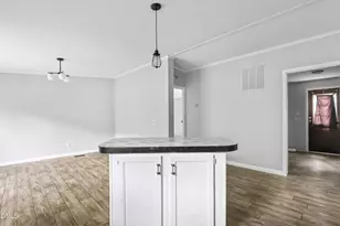 2051 Old Grantham Rd, Goldsboro, NC 27530 - Photo 15