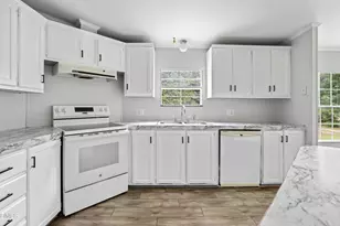 2051 Old Grantham Rd, Goldsboro, NC 27530 - Photo 23