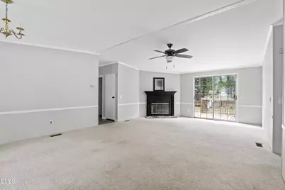 2051 Old Grantham Road, Goldsboro, NC 27530 - Photo 25