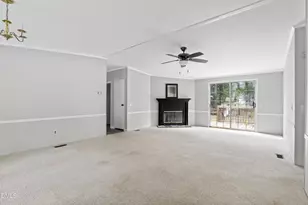 2051 Old Grantham Rd, Goldsboro, NC 27530 - Photo 25