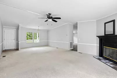 2051 Old Grantham Road, Goldsboro, NC 27530 - Photo 21