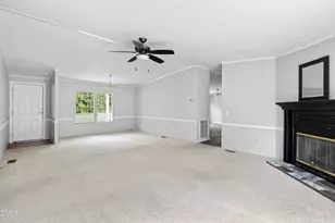 2051 Old Grantham Rd, Goldsboro, NC 27530 - Photo 21
