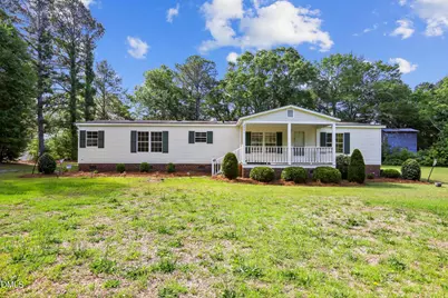 2051 Old Grantham Road, Goldsboro, NC 27530 - Photo 3