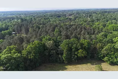 0 Rumley Road, Graham, NC 27253 - Photo 3