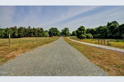0 Rumley Road, Graham, NC 27253 - Photo 5