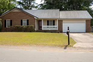 1345 Butterwood Cir, Fayetteville, NC 28314 - Photo 1