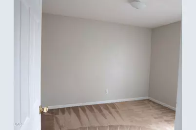 1345 Butterwood Circle, Fayetteville, NC 28314 - Photo 9