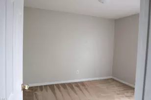 1345 Butterwood Cir, Fayetteville, NC 28314 - Photo 9