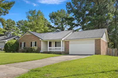 1345 Butterwood Circle, Fayetteville, NC 28314 - Photo 11