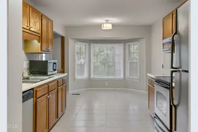 1345 Butterwood Circle, Fayetteville, NC 28314 - Photo 3