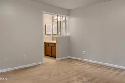 1345 Butterwood Circle, Fayetteville, NC 28314 - Photo 7