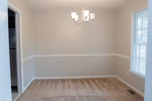1345 Butterwood Cir, Fayetteville, NC 28314 - Photo 5