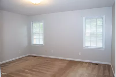 1345 Butterwood Circle, Fayetteville, NC 28314 - Photo 5