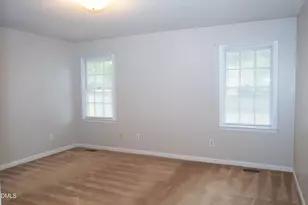 1345 Butterwood Cir, Fayetteville, NC 28314 - Photo 5