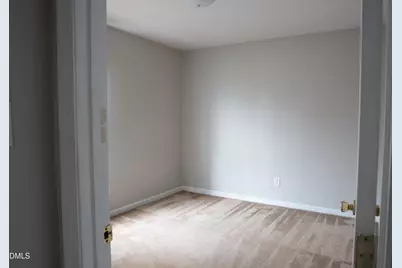 1345 Butterwood Circle, Fayetteville, NC 28314 - Photo 7
