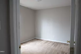1345 Butterwood Cir, Fayetteville, NC 28314 - Photo 7