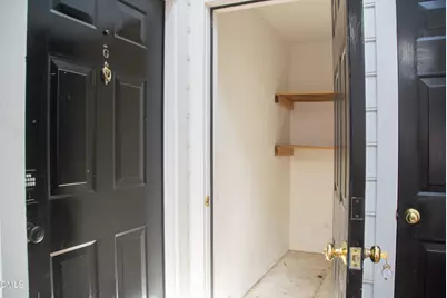 1010 Kingswood Drive #Apt G, Chapel Hill, NC 27517 - Photo 23